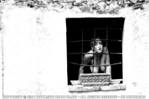 H2O19-ANGEL (17).JPG
